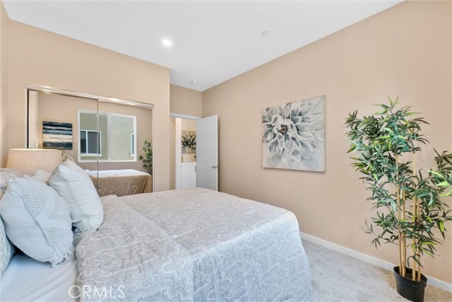 Detail Gallery Image 19 of 30 For 17941 Auger Lane, Huntington Beach,  CA 92646 - 3 Beds | 2/1 Baths