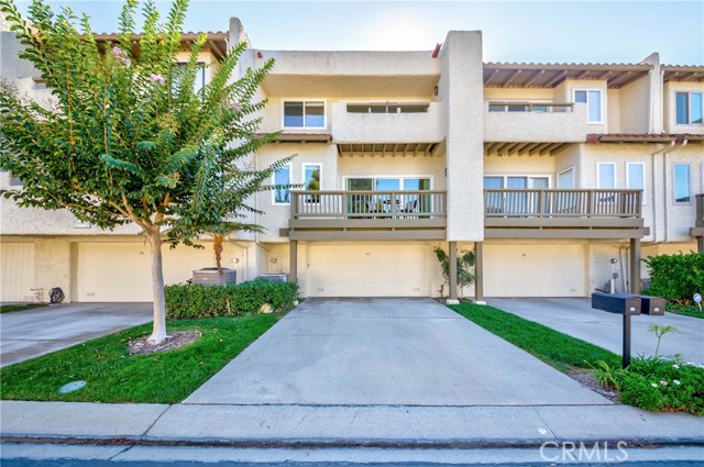 97 Aspen Way, Rolling Hills Estates, California 90274, 3 Bedrooms Bedrooms, ,2 BathroomsBathrooms,Residential,Sold,Aspen,SB21222569