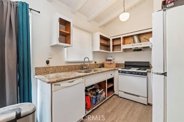 Detail Gallery Image 7 of 22 For 367 E Shaver St, San Jacinto,  CA 92583 - 2 Beds | 1 Baths
