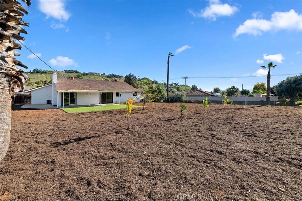 MLS #IG25268655 image #30