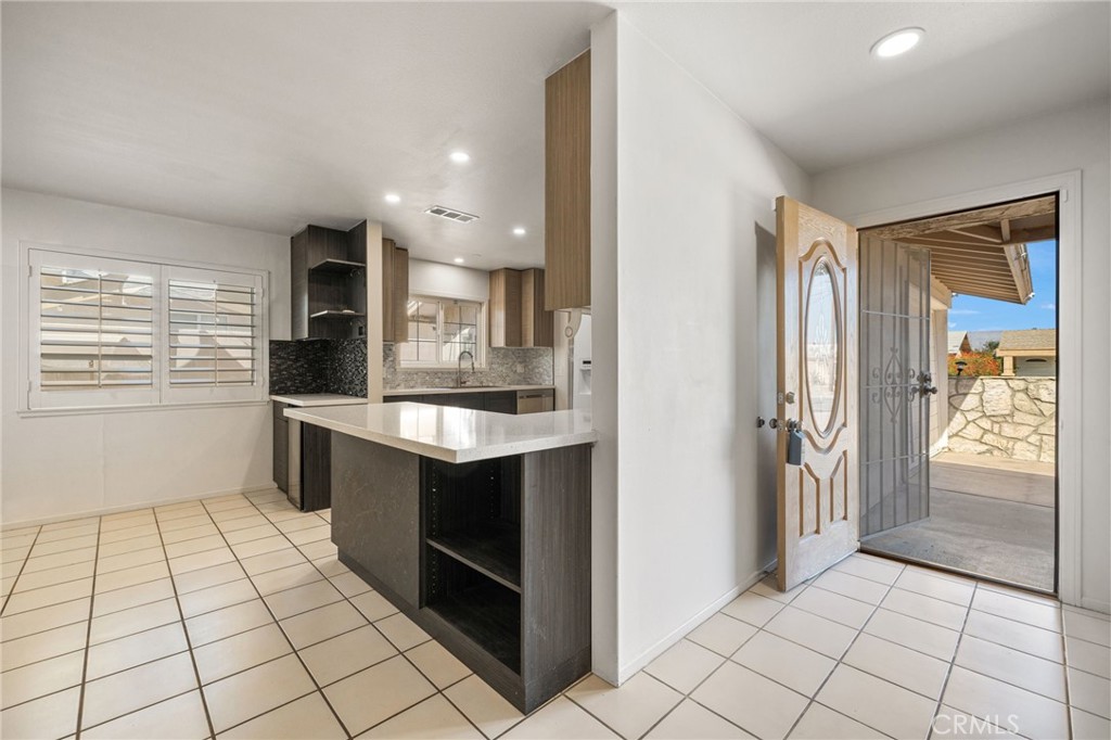 MLS #PW25256474 image #6