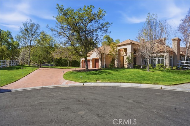 Detail Gallery Image 9 of 69 For 27139 Crystal Springs, Canyon Country,  CA 91387 - 4 Beds | 2/1 Baths