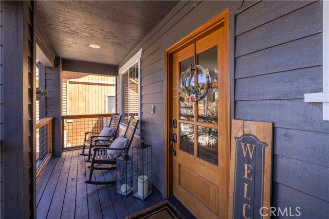 420 Wagon Wheel Road, Big Bear City, CA, 92314 420 Wagon Wheel Road, Big Bear City, CA, 92314
