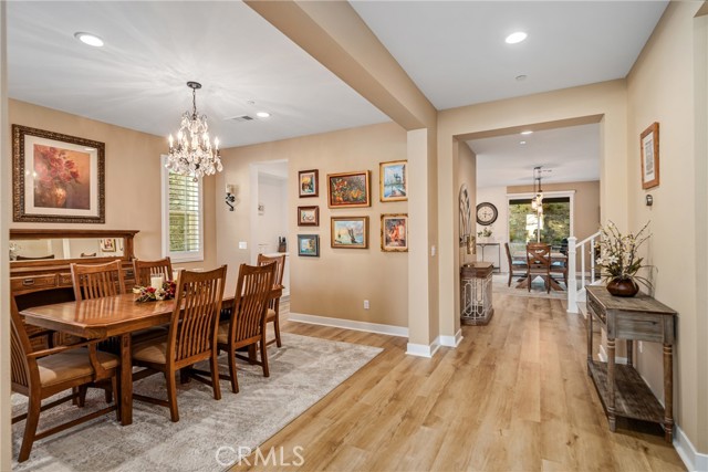 Detail Gallery Image 7 of 61 For 39163 Pinto Ct, Palmdale,  CA 93551 - 4 Beds | 3/1 Baths