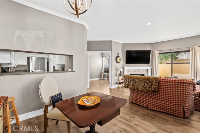 Detail Gallery Image 6 of 23 For 87 Mcafee Ct, Thousand Oaks,  CA 91360 - 3 Beds | 2 Baths