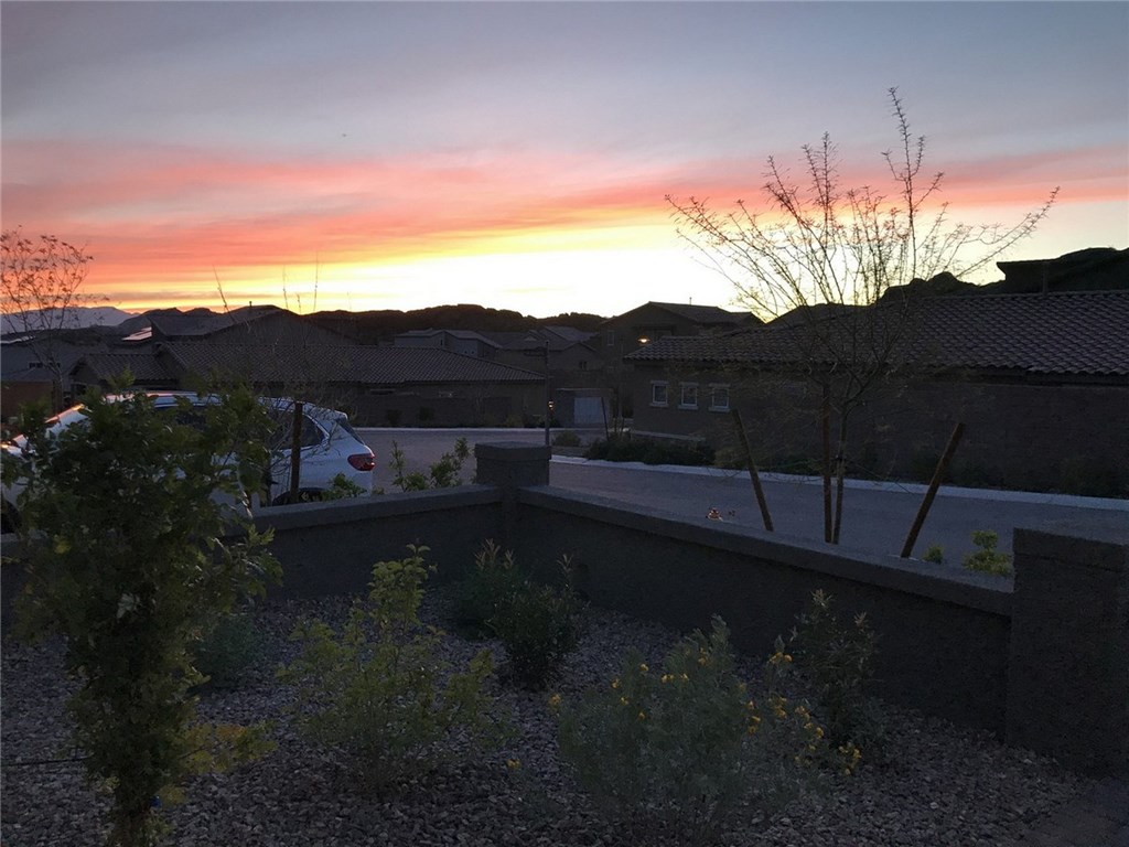 Detail Gallery Image 7 of 75 For 31 via Corvina(Lake Las Vegas, Henderson), –,  NV 89011 - 4 Beds | 3/1 Baths