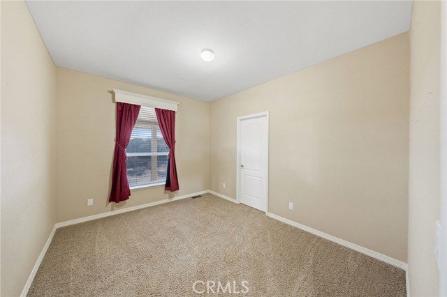Image 22 of 37 For 49780 Windsong Way B