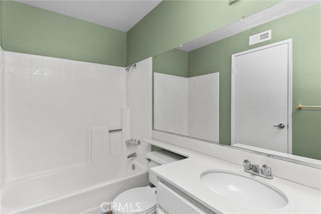 Detail Gallery Image 23 of 39 For 5891 Riviera, Banning,  CA 92220 - 2 Beds | 3 Baths