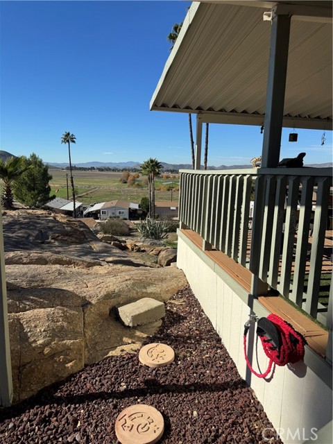 Detail Gallery Image 24 of 38 For 1536 S State St #197,  Hemet,  CA 92543 - 3 Beds | 2 Baths