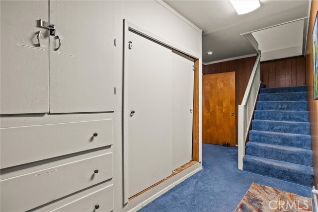 Detail Gallery Image 31 of 53 For 225 W 12th St, Chico,  CA 95928 - 3 Beds | 3 Baths