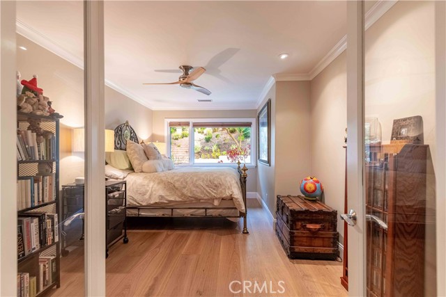 1525 Ramona Drive, Camarillo CA: https://media.crmls.org/medias/bb32df75-681f-45dd-b927-892f45ef9e8d.jpg