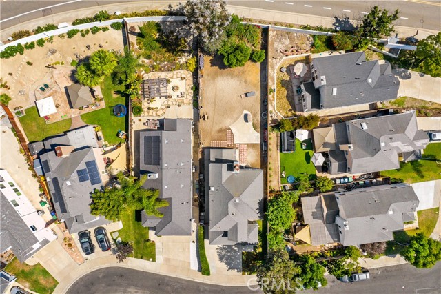 1863 Via Primero, Oceanside, CA, 92056 1863 Via Primero, Oceanside, CA, 92056
