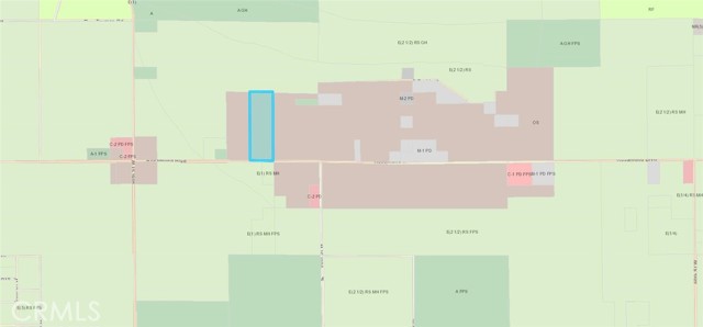 Detail Gallery Image 12 of 25 For 8297 W Rosamond, Rosamond,  CA 93560 - – Beds | – Baths