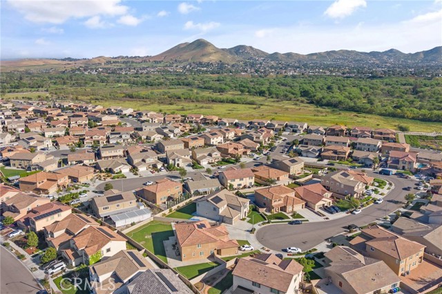 Detail Gallery Image 70 of 72 For 6962 Housatonic Ct, Jurupa Valley,  CA 91752 - 5 Beds | 3 Baths