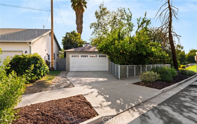 Detail Gallery Image 24 of 27 For 74 N N Buena Vista, Redlands,  CA 92373 - 3 Beds | 2 Baths