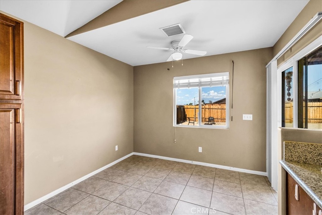 MLS #JT25104913 img 12