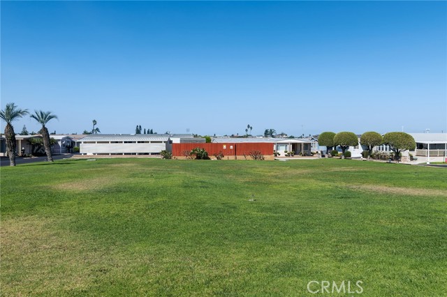 Detail Gallery Image 45 of 51 For 1065 Lomita Bld #295,  Lomita,  CA 90710 - 4 Beds | 3 Baths