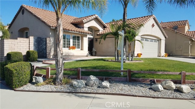 9126 Mandarin Ln, Riverside, CA 92508