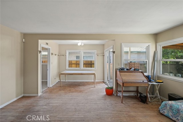 Detail Gallery Image 28 of 73 For 7057 Babcock Ave, North Hollywood,  CA 91605 - 3 Beds | 2 Baths