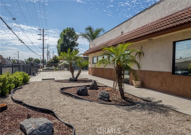 Image 2 for 15002 Clark Ave, Hacienda Heights, CA 91745