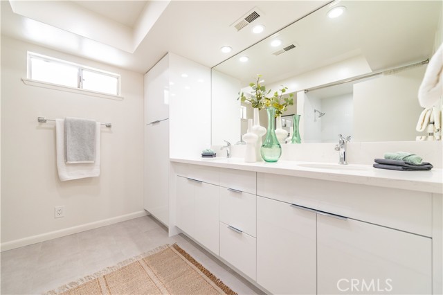 Detail Gallery Image 23 of 39 For 345 E Monroe Ave, Orange,  CA 92867 - 3 Beds | 2 Baths
