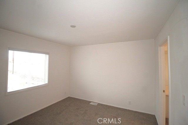 Detail Gallery Image 19 of 29 For 35475 National Trails Hwy #1 #1,  Daggett,  CA 92327 - 3 Beds | 2 Baths