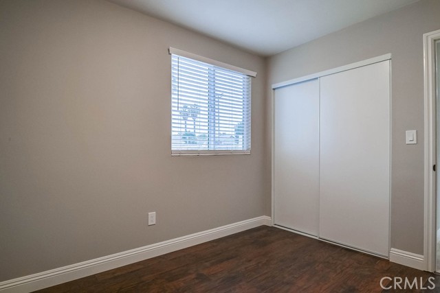 Detail Gallery Image 5 of 11 For 1794 Davidson St #3,  Loma Linda,  CA 92354 - 2 Beds | 1 Baths