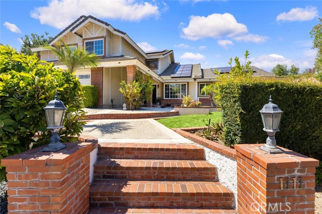 1111 Camino Del Cerritos, San Dimas CA: https://media.crmls.org/medias/bb3378b3-32ea-40c5-952a-39e218998c00.jpg