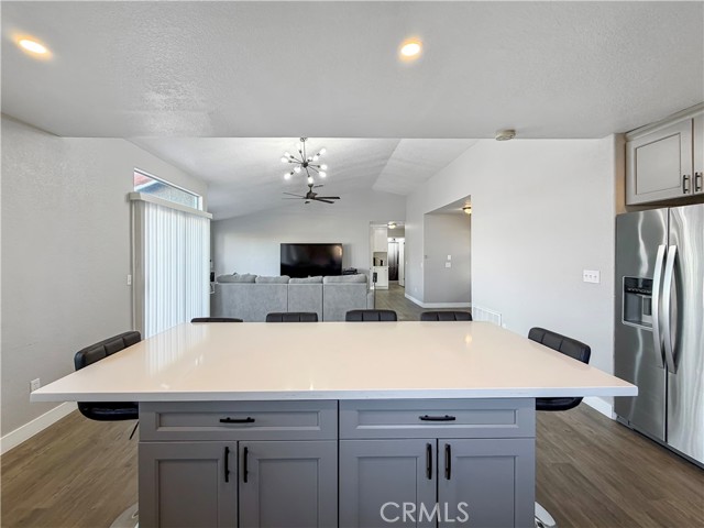 Detail Gallery Image 10 of 20 For 460 River Valley Ave, Blythe,  CA 92225 - 3 Beds | 2 Baths