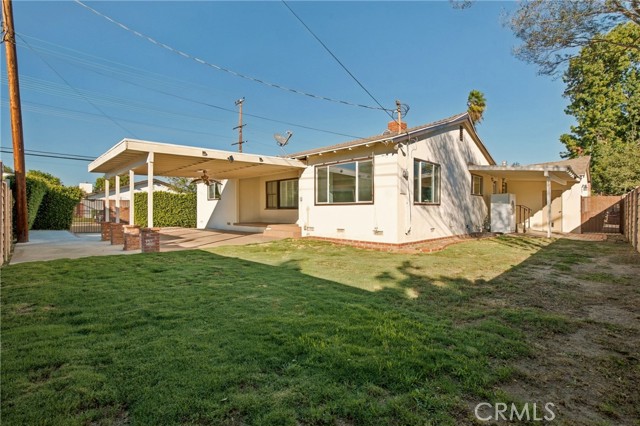 8857 Swinton Avenue photo 17