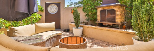 Detail Gallery Image 7 of 45 For 54385 Avenida Alvarado, La Quinta,  CA 92253 - 3 Beds | 2 Baths