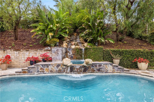 Detail Gallery Image 47 of 56 For 24987 Greensbrier Dr, Stevenson Ranch,  CA 91381 - 5 Beds | 4 Baths