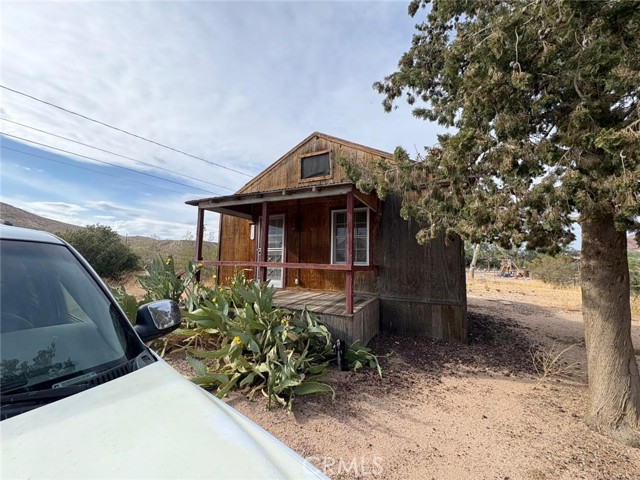 788 Red Mountain Road, Red Mountain CA: https://media.crmls.org/medias/bb339027-6bb6-4588-bec7-ba9f1b78bcc1.jpg