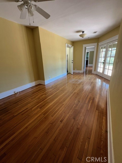 Detail Gallery Image 12 of 14 For 3105 Grim Ave, San Diego,  CA 92104 - 2 Beds | 2 Baths