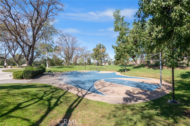 Detail Gallery Image 43 of 52 For 25652 Rimgate Drive 1d,  Lake Forest,  CA 92630 - 2 Beds | 1 Baths