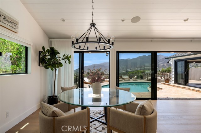 225 Notteargenta Road photo 16