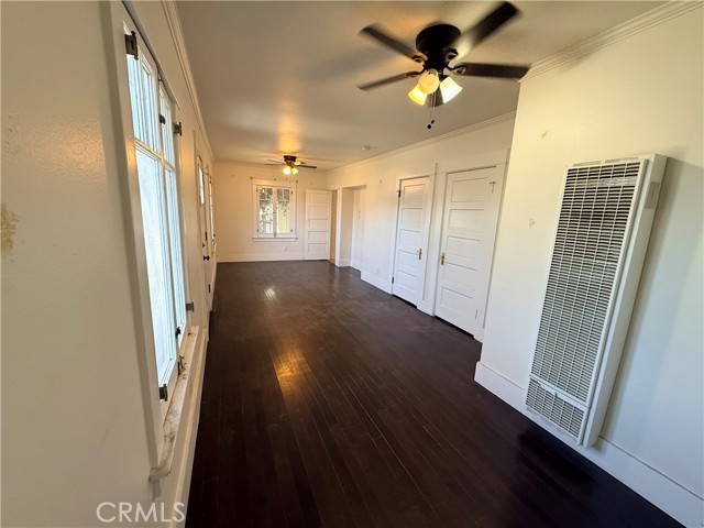 Detail Gallery Image 5 of 17 For 318 N Claudina, Anaheim,  CA 92805 - 1 Beds | 1 Baths