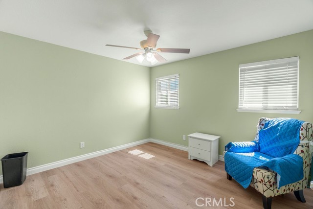 Detail Gallery Image 35 of 55 For 5444 Peacock Lane, Riverside,  CA 92505 - 5 Beds | 4 Baths