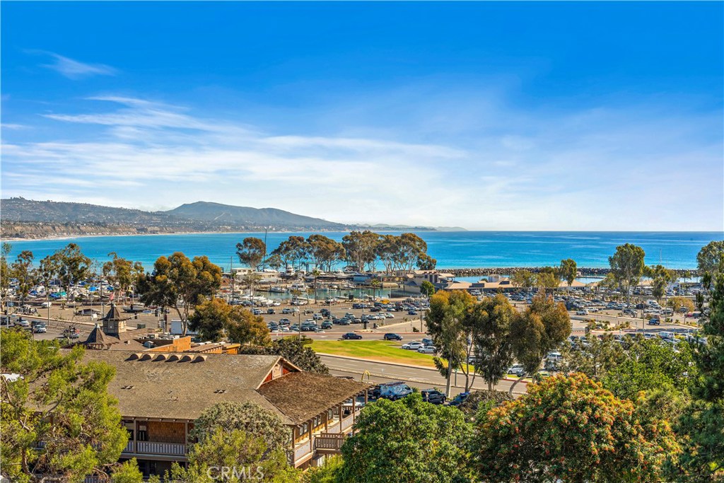 34372 Port Lantern, Dana Point, CA 92629