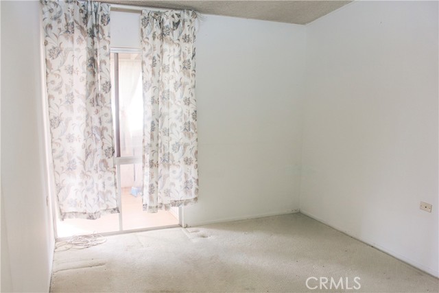 Detail Gallery Image 12 of 14 For 13701 Annandale Drive 15c,  Seal Beach,  CA 90740 - 1 Beds | 1 Baths