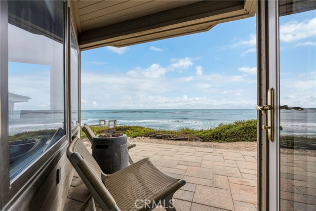 9229 Balboa Avenue, San Simeon CA: https://media.crmls.org/medias/bb33f5a4-fdae-40c2-82b3-e01619d10092.jpg
