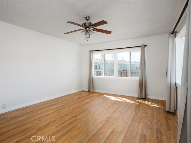 12808 Shoup Avenue photo 21