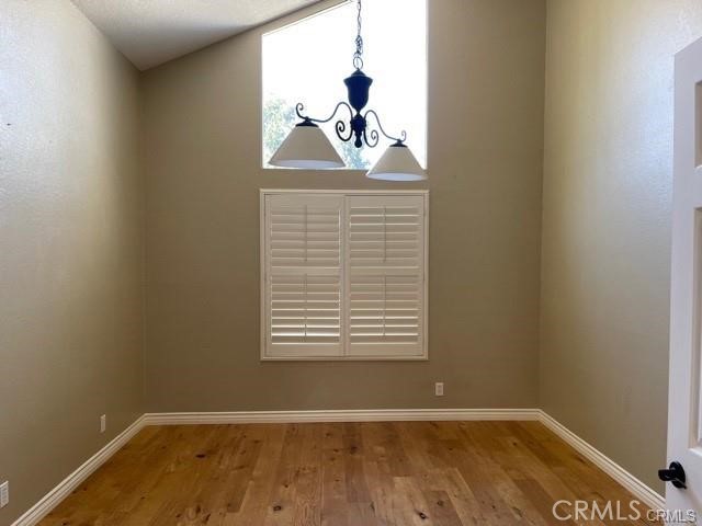 Detail Gallery Image 12 of 25 For 43 Brena, Irvine,  CA 92620 - 4 Beds | 2/1 Baths