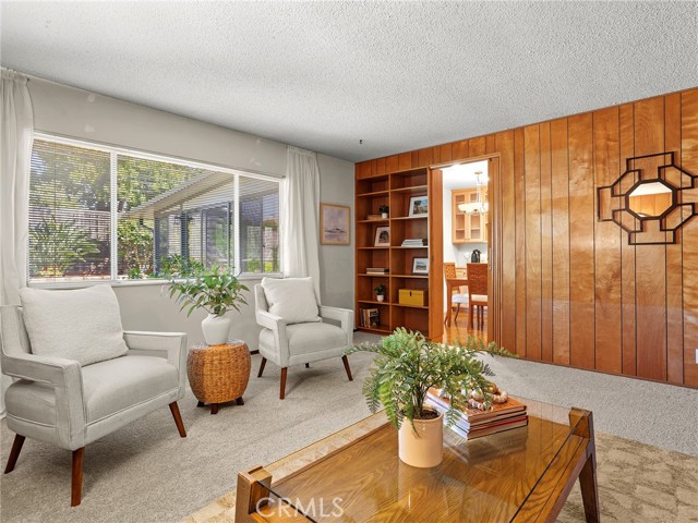 Detail Gallery Image 15 of 65 For 150 La Venta, Santa Barbara,  CA 93110 - 4 Beds | 2/1 Baths