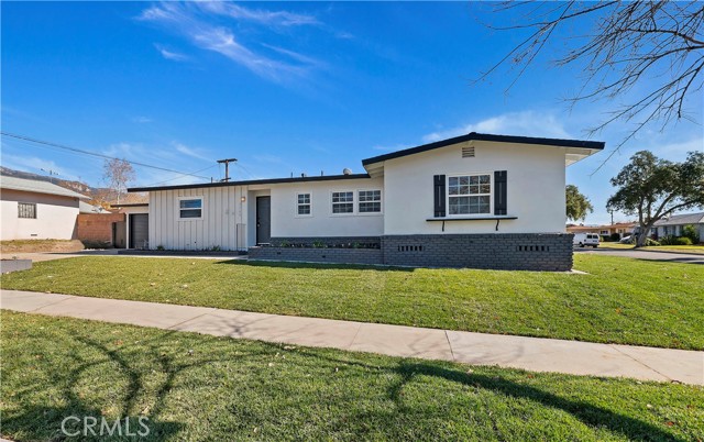 Image 2 for 3965 Parkside Dr, San Bernardino, CA 92404