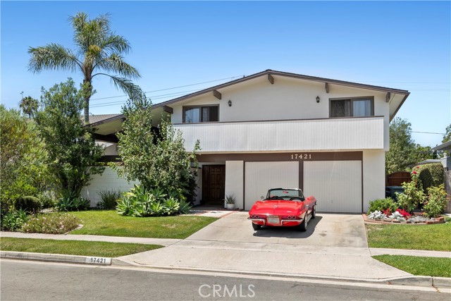 MLS# OC23148778