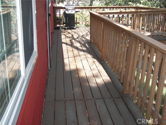 Detail Gallery Image 9 of 39 For 21524 Crest Forest Dr, Cedarpines Park,  CA 92322 - 2 Beds | 1 Baths