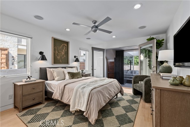 2540 Manhattan Avenue, Hermosa Beach CA: https://media.crmls.org/medias/bb3425bf-5689-46a1-a57c-c5494b0f15a0.jpg