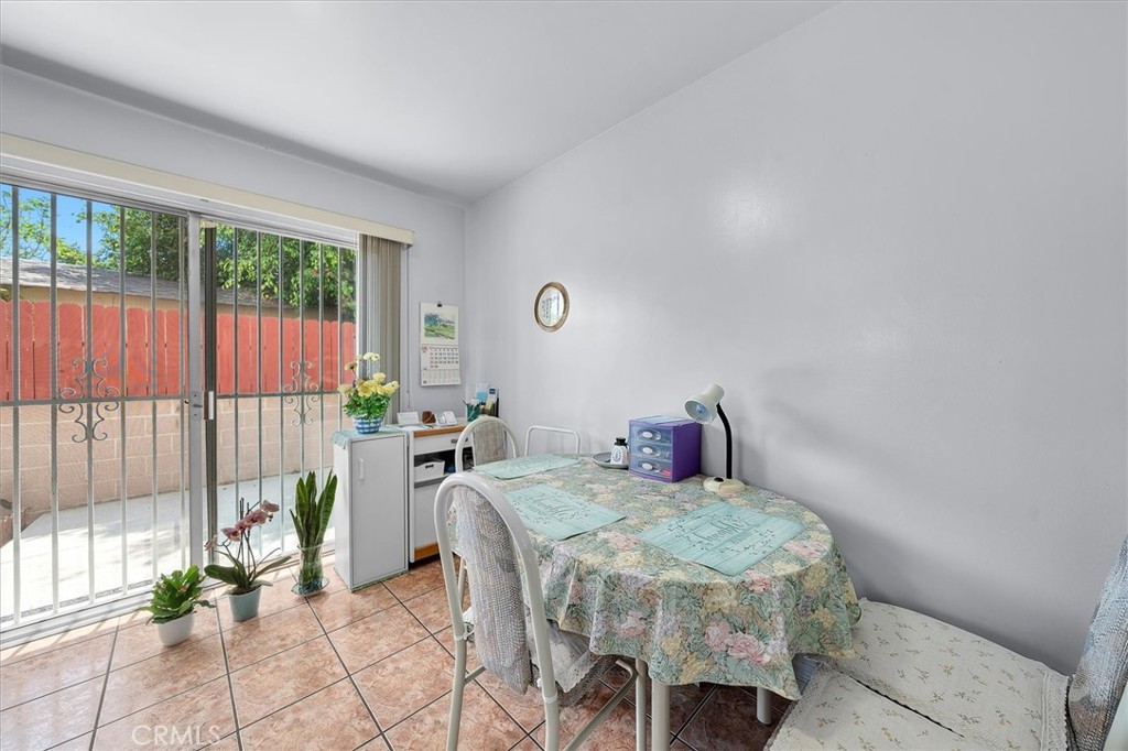 MLS #PV25148327 img 27