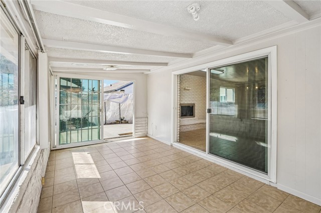 3248 La Puente Road photo 33